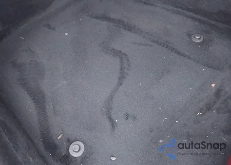 2012 Mercedes-Benz Slk z USA, uszkodzony, nr VIN WDDPK7FA4CF041353